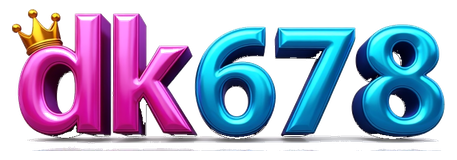 dk678