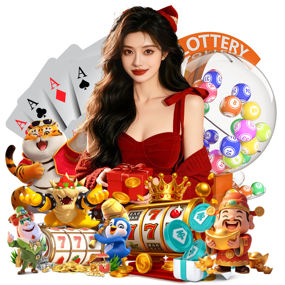 dk678 এর প্রধান গেম স্ক্রিন